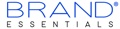 Brand Essentials Logo