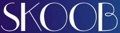 SKOOB Accounting Logo
