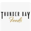 Thunder Bay Foods Logo