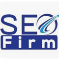 SEO Firm LA Logo