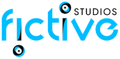 Fictive Studios Logo