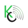 Kraft Communications Logo