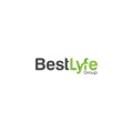 BestLyfe Group Logo