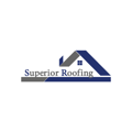 Superior Roofing, LLC Logo