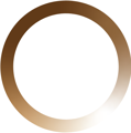 Edana (MBJ Solutions Sàrl) Logo