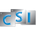 CSI Logistics℠ | Chemical Strategies, Inc. Logo