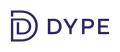 DYPE Logo