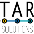 TAR Solutions Logo