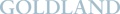 GOLDLAND MEDIA GmbH Logo