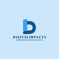 Digital Imapcts Logo