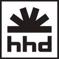 Hot House Digital Logo