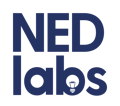 NEDlabs Logo