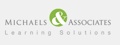 Michaels & Associates Logo