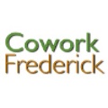 Cowork Frederick Logo
