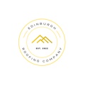 Edinburgh Roofing Company Logo