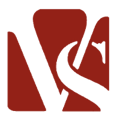 Victorstone Property Consultants Logo