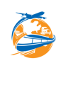 Global Logistic Group Logo