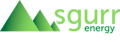 SgurrEnergy Pvt. Ltd. Logo