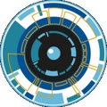 RemoteSensing B.V. Logo