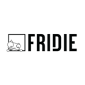 FRIDIE Logo