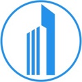 ABC Tokens Logo