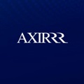 AXIR Group Logo