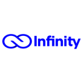 Infinity Buisness Solution Logo