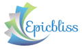 Epicbliss Solutions Logo
