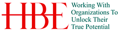HBE Management Consulting Logo
