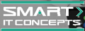 Smart IT Concepts Logo