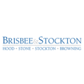 Brisbee & Stockton, LLC Logo