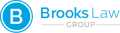 Brooks Law Group - Winter Haven Office Logo