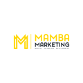 Mamba Marketing Logo