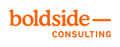 Boldside Consulting Logo