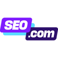 SEO.com Logo