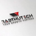 Radthutech Logo