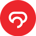 mozok GmbH Logo