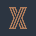 xport.de Logo