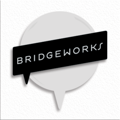 BridgeWorks Logo