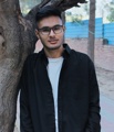 SEO Expert Gaurav Logo