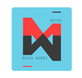 MetroMediaWorks Logo