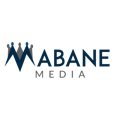 Mabane Media Ltd Logo