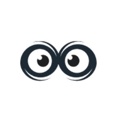 SMMOWL Logo