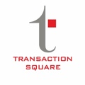 Transaction Square LLP Logo