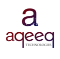 Aqeeq Technologies Logo