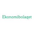 Ekonomibolaget Logo