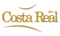 Costa Real Logo