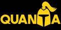 Quanta Creative Agency Logo