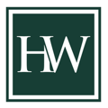 Hendry Warren LLP Logo