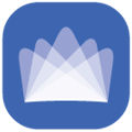 Noortaj Logo